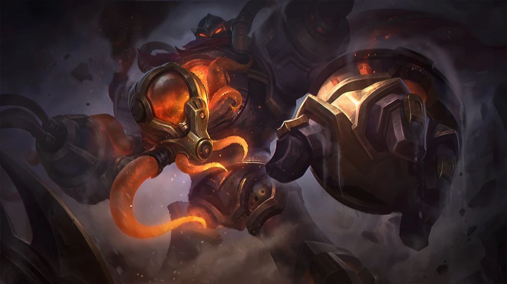 АТЛАС !!! ЛУЧШИЙ БИЛД 2025 ОТ ТОП 1 ГЛОБАЛА + ГЕЙМПЛЭЙ !!! MOBILE LEGENDS смотреть онлайн