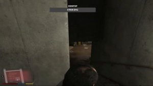 Grand Theft Auto GTA 5 V - Full Walktrough 100% / Полное прохождение 100%