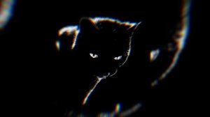 ♡плейлист популярных песен из soundcloud 2025♡ (speed up)