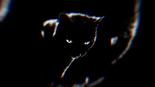 ♡плейлист популярных песен из soundcloud 2025♡ (speed up)