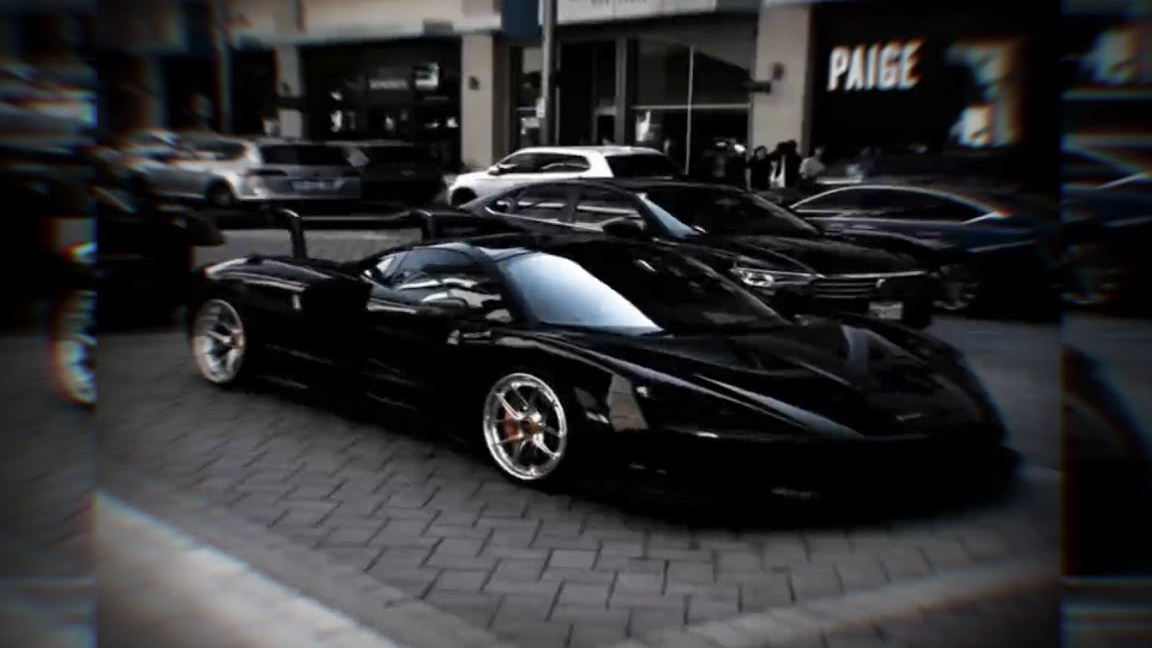 MONTAGEM ECOS DO VAZIO - Dtrxmusic, MXRAKEE смотреть онлайн