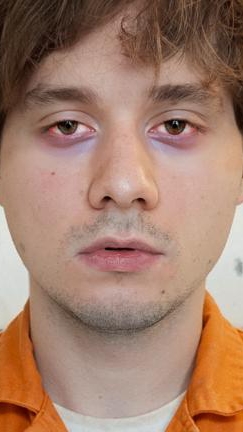 Пранк над Иксайлом #пранк смотреть онлайн