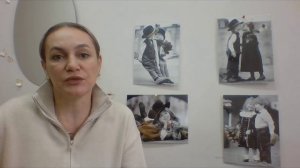 Столкнулись с травлей ребенка в школе и не знаете, куда обратиться? 😔