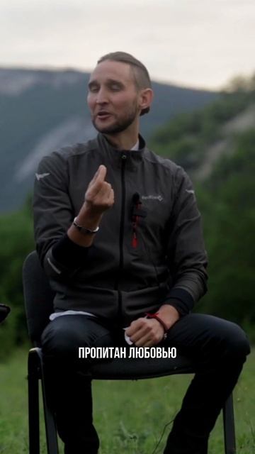 Как войти в Темный Ретрит смотреть онлайн