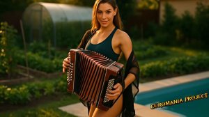 Частушатина - Рекламные частушки