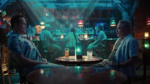 Стартовали съёмки 2 сезона сериала «Плохая обезьяна».