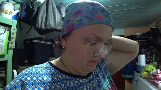 Влог от 26.09.2021 смотреть онлайн