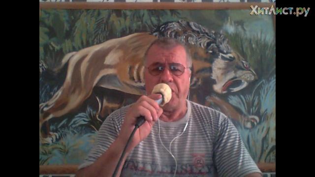 Mihail_shufutinskij-ona_byla_sovsem_devchonkoj.live