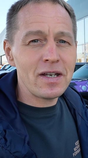 СРОЧНО! Цены на SsangYong УЖЕ изменились! Полную версию с тест-драйвом Rexton смотри на канале