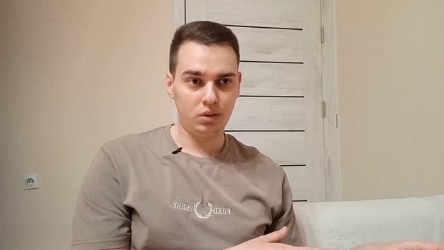 Если ТЫ ЖИВЕШЬ С РОДИТЕЛЯМИ У ТЕБЯ будут ПРОБЛЕМЫ. Почему нужно ЖИТЬ отдельно. Видео на канале