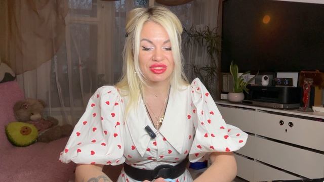 РАК ♋️ ГОРОСКОП НА ДЕКАБРЬ смотреть онлайн