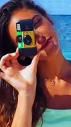 На корт теннисный смотреть онлайн