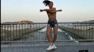 Я ТАК ХОЧУ ТВОЕЙ ЛЮБВИ-Andre TAY