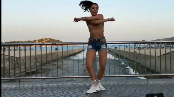 Я ТАК ХОЧУ ТВОЕЙ ЛЮБВИ-Andre TAY