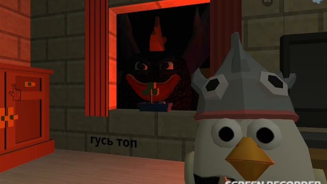 ЗА ОКНОМ НОЧЬ официальный клип 🎄Егор🎄 смотреть онлайн