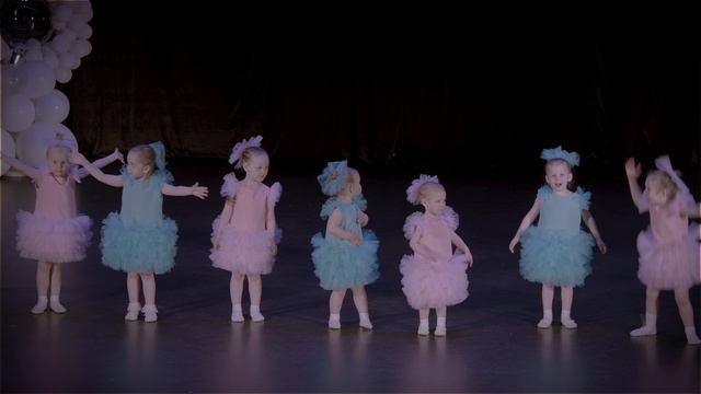 280525_16 смотреть онлайн