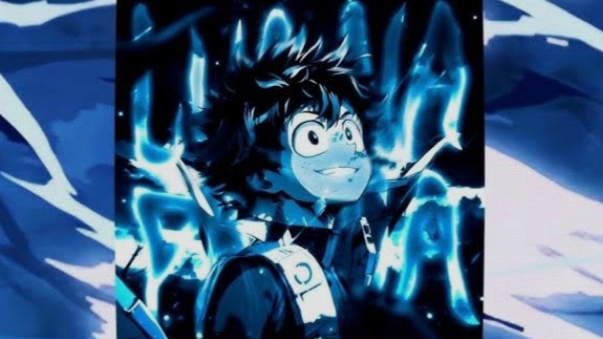 DJ Samir - LUA NA PRACA - SLOWED - Full version - PHONK смотреть онлайн