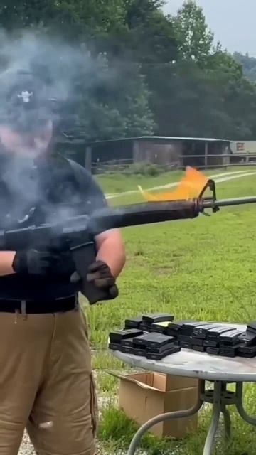 На перегрев смотреть онлайн