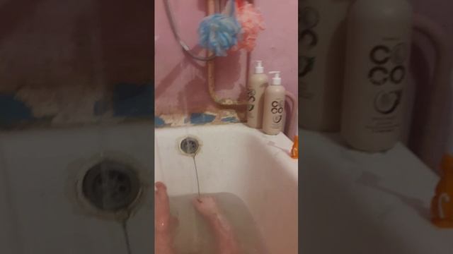 в ванной смотреть онлайн