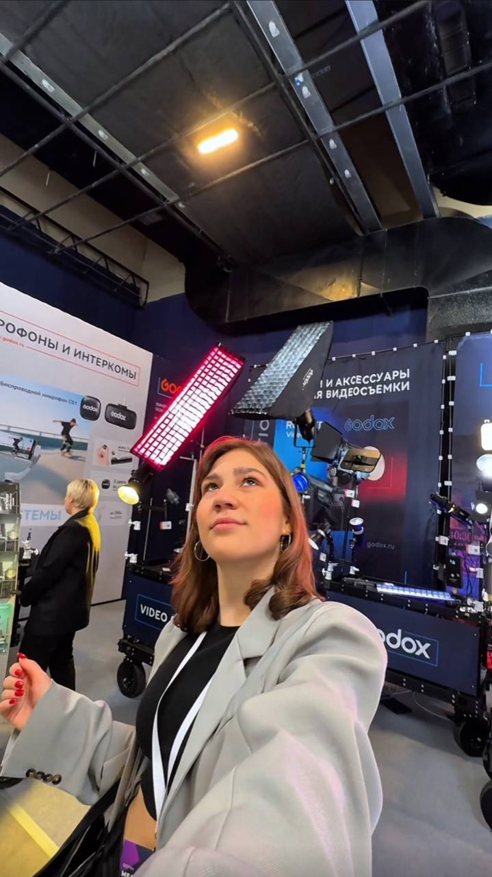 После этого меня пригласили в кино?! смотреть онлайн