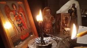 ‼️РУНЫ.Комплексная чистка от "Укорота жизни",некропривязок,стягов, крадников,подменов🪞🪤‼️⚖️🛡️