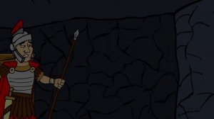 2022-07-09 Субботняя школа для детей (Б), 3-й квартал, урок 2- 'Кого слушаться больше_'_Full-HD