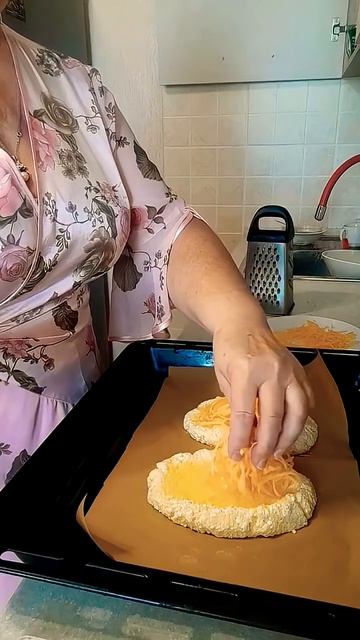 ЧТО Я ЕМ, ЧТОБЫ НЕ НАБРАТЬ ЛИШНИЙ ВЕС💯