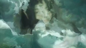 1ое видео 1ое видео 1ое видео 1ое видео 1ое видео 1ое видео 1ое видео 1ое видео 1ое видео 1ое видеоl