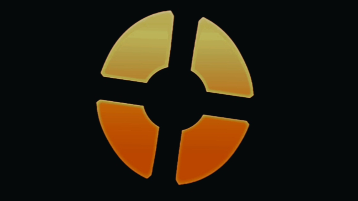 МГЕ + Zov статус #33 смотреть онлайн