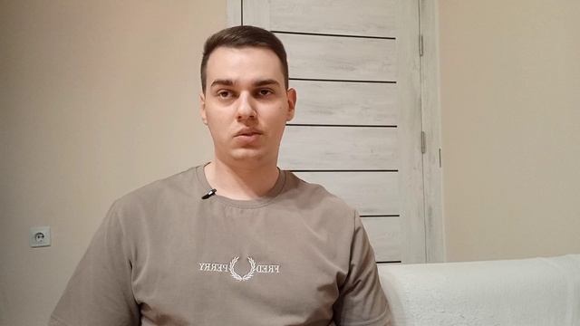 Если ТЫ ЖИВЕШЬ С РОДИТЕЛЯМИ У ТЕБЯ будут ПРОБЛЕМЫ. Почему нужно ЖИТЬ отдельно. Видео на канале