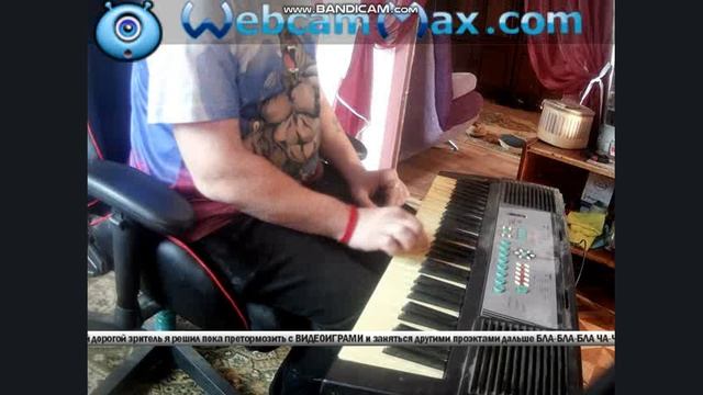 ВНЕМАНИЕ ОЧЕНЬ ВАЖНАЯ ИНФОРМАЦИЯ смотреть онлайн