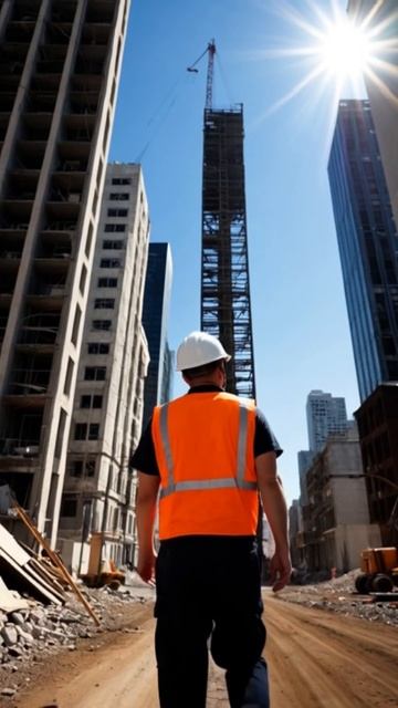 M.O.E - Ты человек