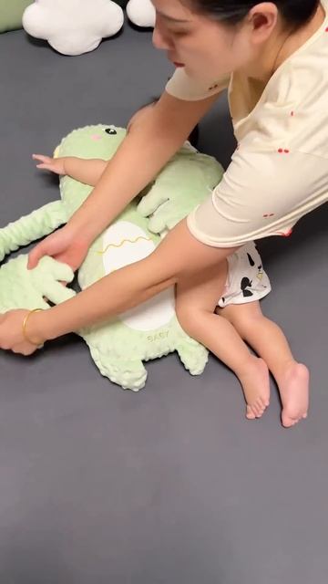 Сладкий снов.