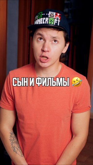 ♦️ Смотри ниже🔥