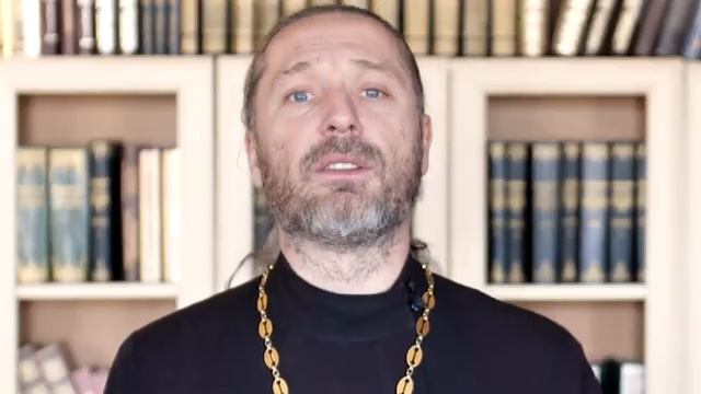 Православный календарь. Священномученик Исмаил Базилевский.17 ноября смотреть онлайн