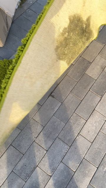 Мобиус склад