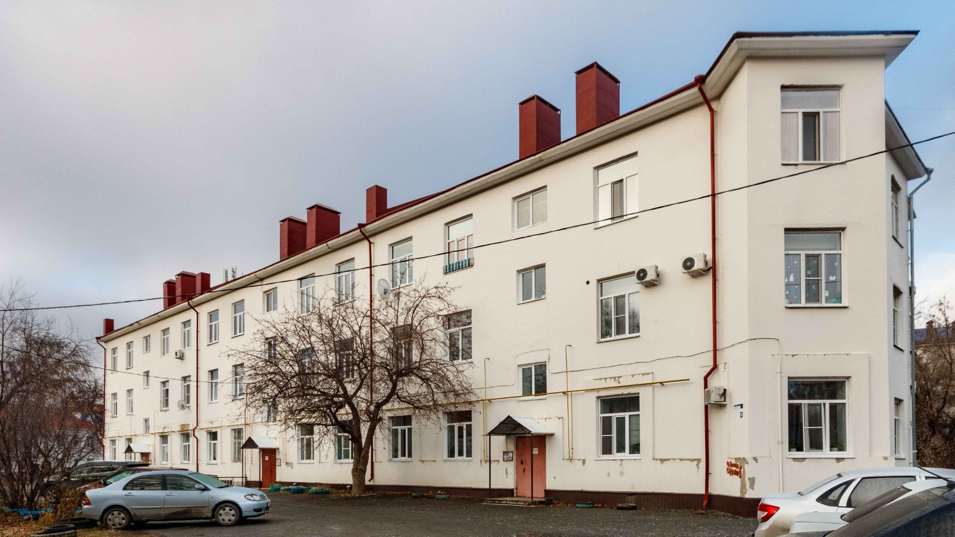 Project 112 смотреть онлайн