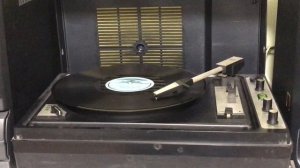 «Перелётные птицы» из к/ф « Небесный тихоход» Леонид Кострица