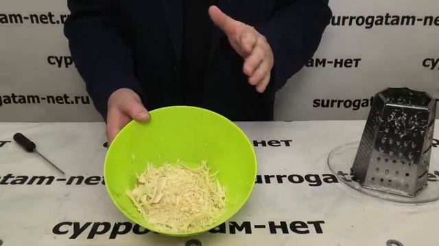 Быстрый и простой рецепт хреновухи на самогоне. Когда гость на пороге смотреть онлайн