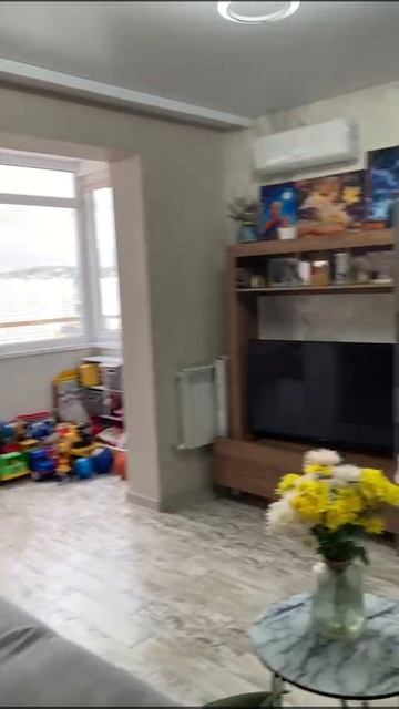 2к квартира 52м2 ЖК Адмирал 89186712131 Александр смотреть онлайн