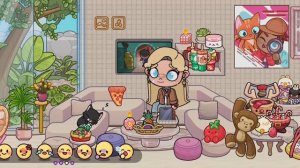 скоро вопрос ответ!🍸||пишите комментарии под этим видео☺️||сори кто не попадает(||