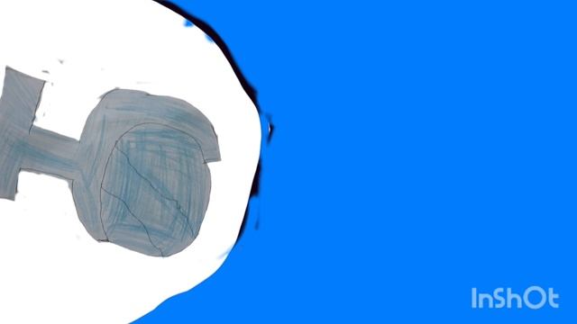 Осенний синий вариант анонсов телеканала Карусель Вова (01.09.2025-29.10.2025,05.11.2025-25.11.2025) смотреть онлайн