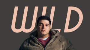 Albert Brite - Wild (Comedy Cover)