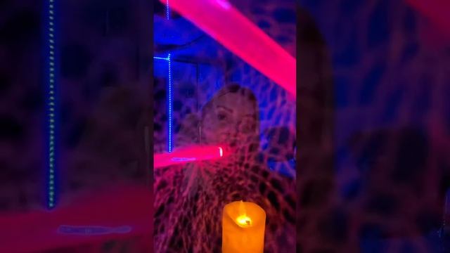 Рейки АСМР Reiki ASMR