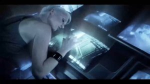 Serge Devant feat. Emma Hewitt - Take Me With You (Easy Way Out Remix)