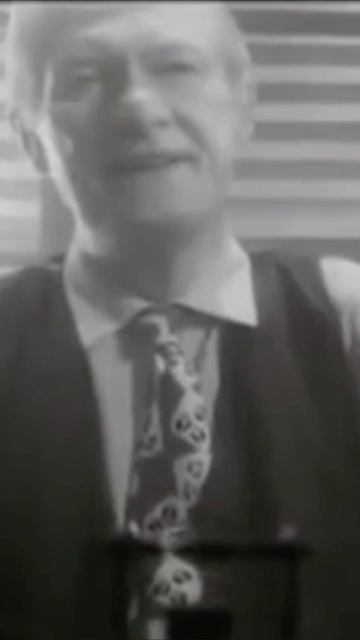 Факты со съемок «Один дома» #кино #обзор #фильм #подборка смотреть онлайн