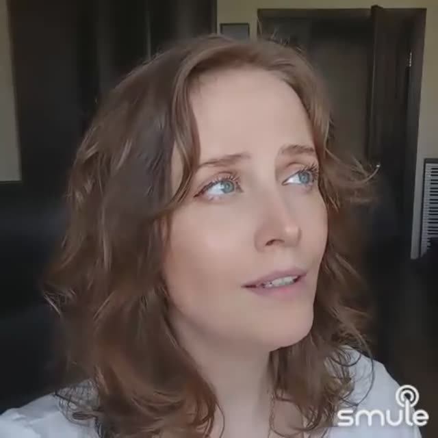 Отговорила роща золотая. Стихи: Сергей Есенин, музыка: Григорий Пономаренко. запись 28 мая 2024.