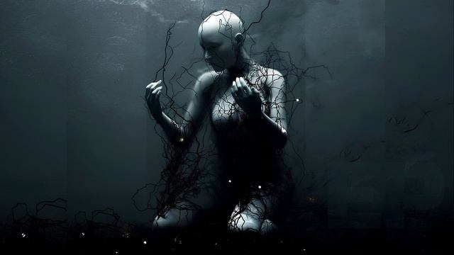 САМЫЙ СВЕЖИЙ ТОП PROGRESSIVE HOUSE MELODIC TECHNO INDIE DANCE 339 смотреть онлайн