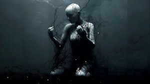 САМЫЙ СВЕЖИЙ ТОП PROGRESSIVE HOUSE MELODIC TECHNO INDIE DANCE 339