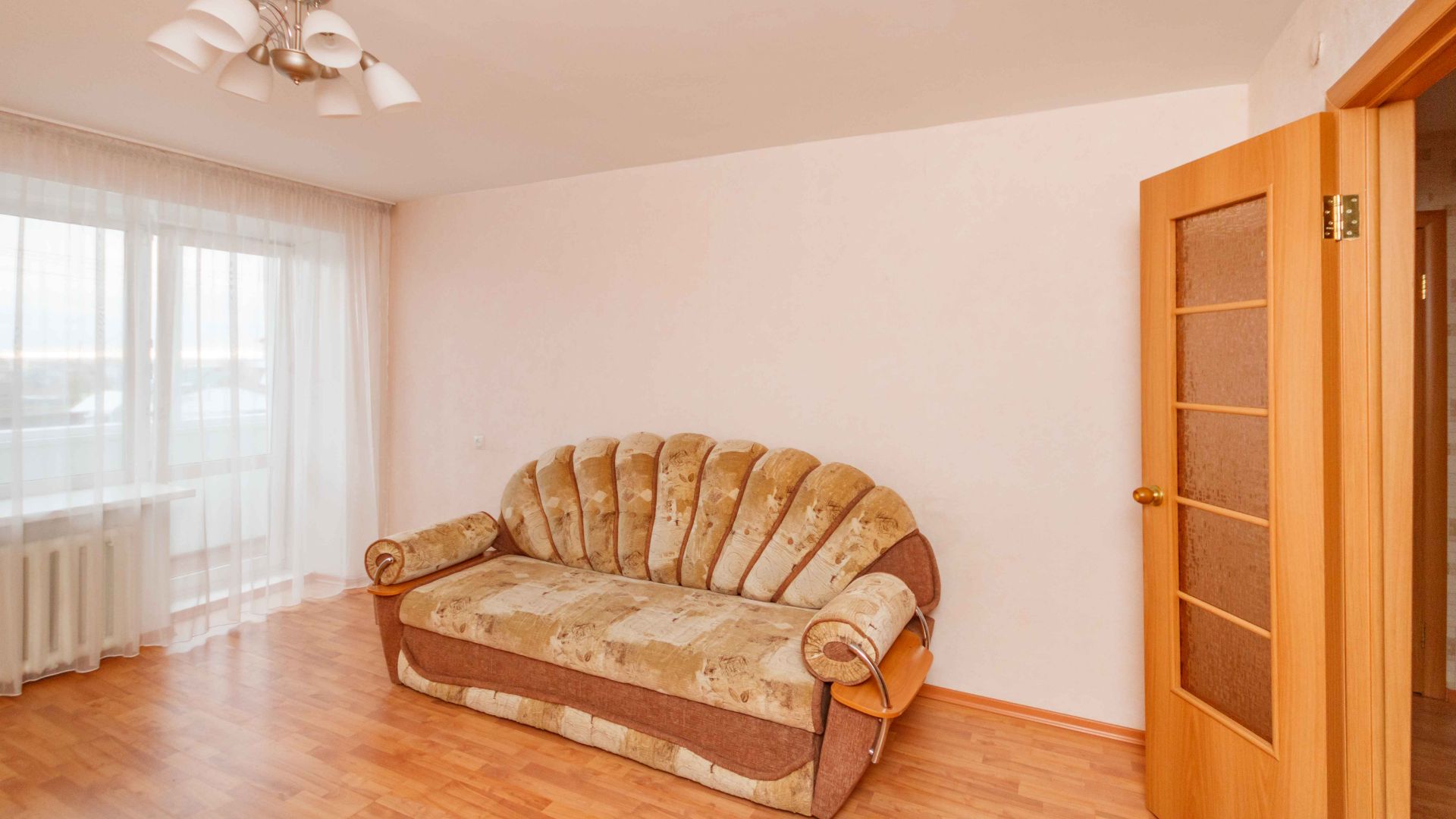 Project 128 смотреть онлайн